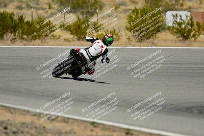 media/Apr-13-2025-TrackXperience (Sun) [[fb1ef998a6]]/Level 2 (Intermediate)/Turn 8 (Session 3)/